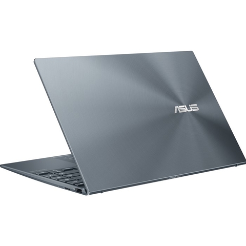 Asus Zenbook UX325EA KG538W - tản nhiệt phải