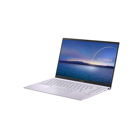 Laptop Asus Zenbook 14 UX425JA BM502T