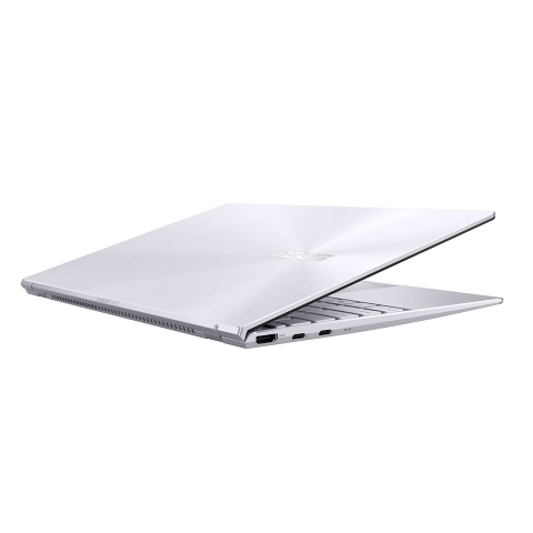 Laptop Asus Zenbook 14 UX425JA BM502T