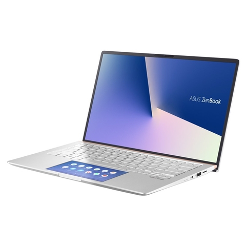 Laptop Asus Zenbook UX434FLC A6212T