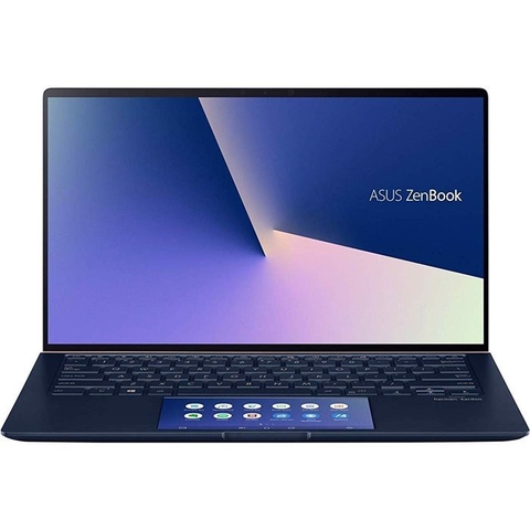 Laptop Asus Zenbook UX434FLC A6143T