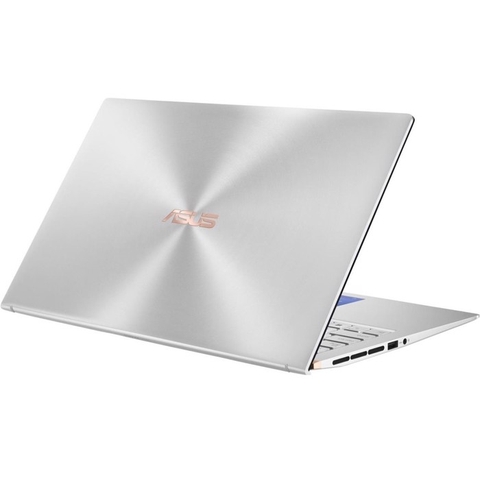 Laptop Asus Zenbook UX534FTC A9169T