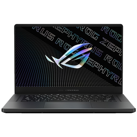 Laptop Asus ROG Zephyrus G15 GA503QR HQ093T