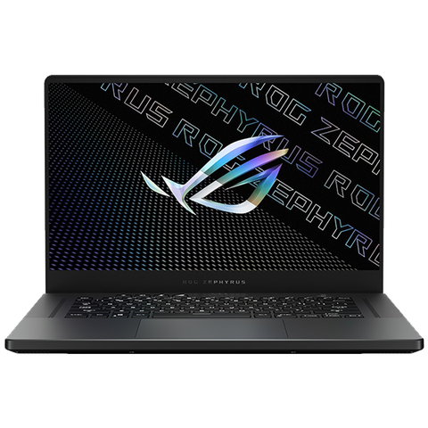 Laptop Asus ROG Zephyrus G15 GA503QS HQ052T