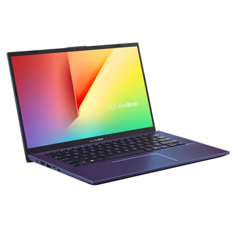 Laptop Asus Vivobook A412FA EK156T