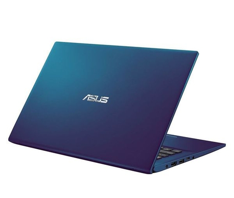 Laptop Asus Vivobook A412FA EK378T