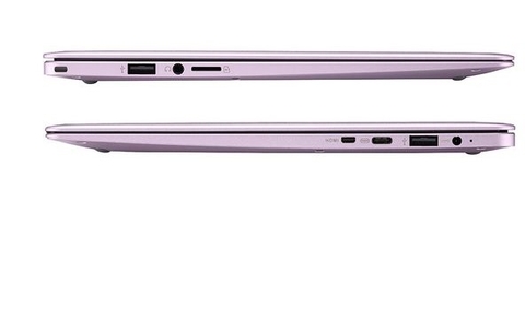 Laptop AVITA LIBER 14 NS14A8VNF561-FLB