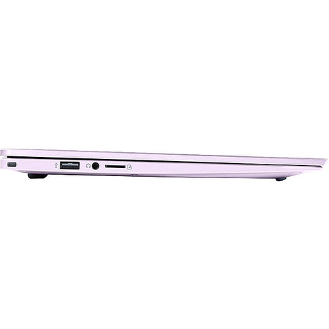 Laptop AVITA LIBER 14 NS14A8VNF561-FLB