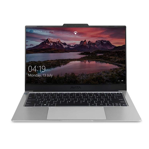 Laptop AVITA LIBER 14 NS14A8VNF561-SGB