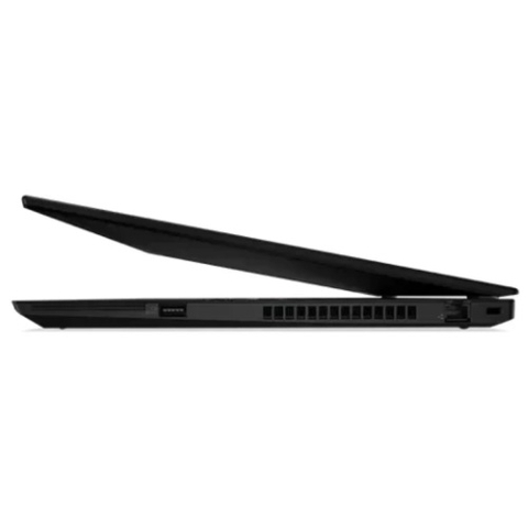 Laptop Thinkpad T15 Gen 2 I71651 | CPU i7-1185G7 | RAM 16GB DDR4 | SSD 512GB PCIe | VGA Onboard | 15.6 FHD IPS | Win11
