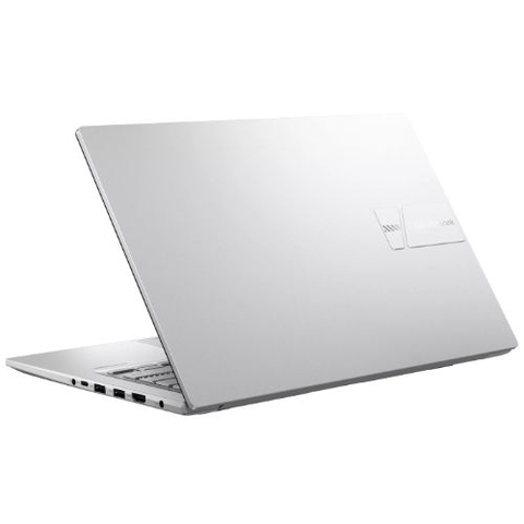 Laptop Asus Vivobook 15 | CPU Core 5-320 | RAM 8GB DDR5 | SSD 512GB PCIe | VGA Onboard | 15.6 FHD IPS | Win11. Part: X1504MA BQ632W