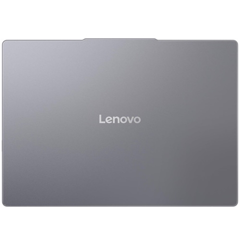 Laptop Lenovo Ideapad Slim 3 | CPU Ultra 5-322 | RAM 16GB DDR5 | SSD 512GB PCIe | VGA Onboard | 14.0 WUXGA IPS | Win11. Part: 14IPH11 83UQ003NVN