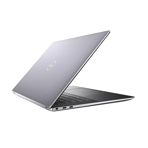 Laptop DELL PRECISION 5570 | CPU i7-12800H | RAM 16GB DDR5 | SSD 512GB PCIe | VGA RTX A1000 4GB | 15.6 UHD 4K IPS, 100% sRGB | Win11. Part: I71651GA10K4