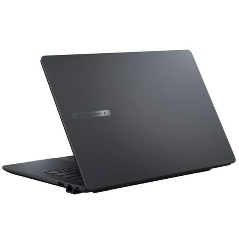 Laptop Asus Expertbook B1 | CPU R5-150 | RAM 16GB DDR5 | SSD 512GB PCIe | VGA Onboard | 14.0 FHD IPS | Win11. Part: BM1403CDA S61611W
