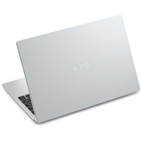 Laptop Dell XPS 13 2026 | CPU Core 5-320 | RAM 16GB LPDDR5x | SSD 512GB PCle | VGA Onboard | 13.4 QHD 2K5 IPS, Touch cảm ứng, 100% sRGB | Win11. Part: DX13260 C51651