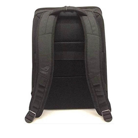 Balo ASUS ROG BP1502G. Hàng chính hãng