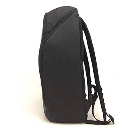 Balo ASUS ROG BP1502G. Hàng chính hãng