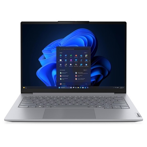 Laptop Lenovo ThinkBook 14 | CPU R7-250 | RAM 16GB DDR5 | SSD 512GB PCIe | VGA Onboard | 14.0 WUXGA IPS | Win 11 | Part: G9 21V0005PVN
