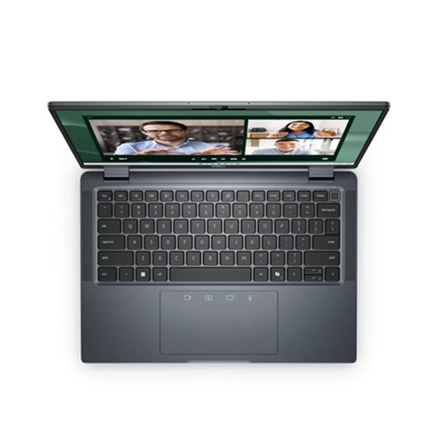 Dell latitude 7450 - bàn phím