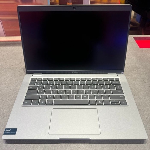 Dell Latitude 5450 - Màn hình