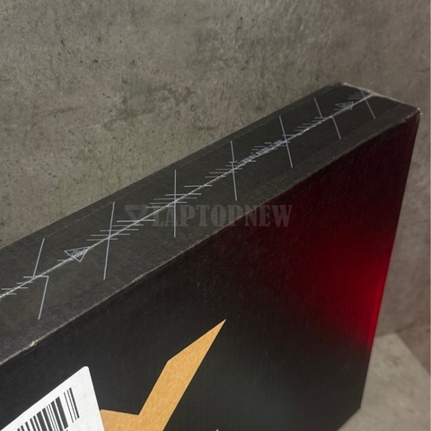 HP Victus 15 - Newseal