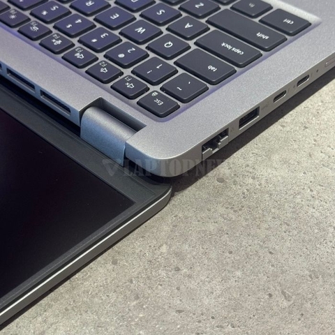 Dell Latitude 5430 - 2 in 1