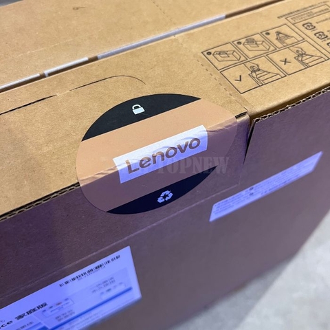 Laptop Lenovo ideapad slim 5 Oled AHP10 R71651 (Xiaoxin 15) - newseal