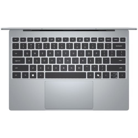 Laptop Dell XPS 13 2026 | CPU Core 5-320 | RAM 16GB LPDDR5x | SSD 512GB PCle | VGA Onboard | 13.4 QHD 2K5 IPS, Touch cảm ứng, 100% sRGB | Win11. Part: DX13260 C51651