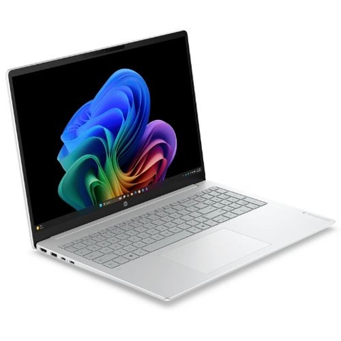 Laptop Hp Omnibook 3 16 | CPU Ultra 7-255U | RAM 16GB DDR5 | SSD 512GB PCIe | VGA Onboard | 16.0 WUXGA IPS, Touch cảm ứng | Win11. Part: bu0007dx U71651touch