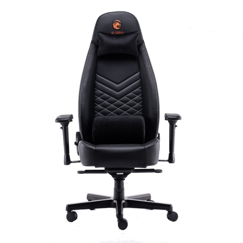 Big Boss Gaming Chair EGC2021 LUX