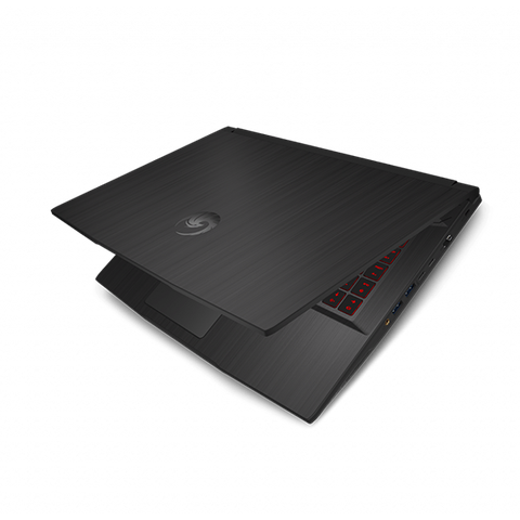 Laptop MSI Bravo 17 A4DDR 200VN