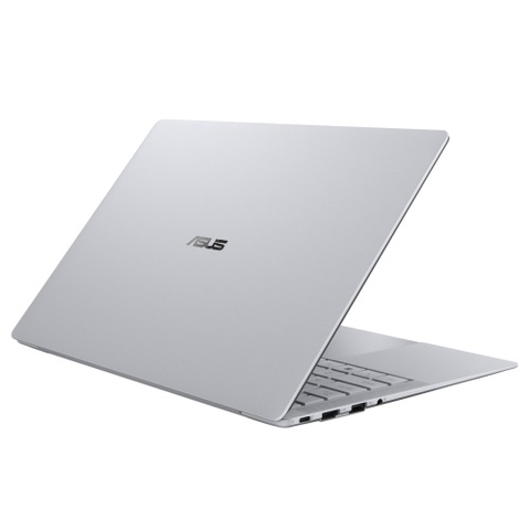 Laptop Asus ExpertBook Ultra B9 | CPU Ultra X7-358H | RAM 32GB LPDDR5x | SSD 1TB PCIe | VGA Onboard | 14.0 QHD 3K OLED, 100% DCI-P3 & 120 Hz | Win11. Part: B9406CAA X7321TW