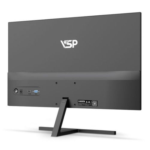 Màn hình Gaming VSP IP2709SG | 27.0-inch Full HD, IPS, 144Hz, 1ms | FreeSync™ & Ultra-slim.