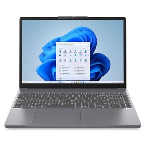 Laptop Lenovo ideapad slim 3 | CPU i5-13420H | RAM 24GB DDR5 | SSD 1TB | VGA Onboard | 16.0 WUXGA IPS | Win11. Part: 16IRH10 I52410