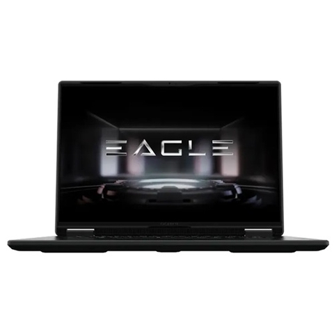 Laptop Gigabyte Gaming | CPU R5-7533HS | RAM 16GB DDR5 | SSD 512GB PCIe | VGA RTX 4050 6GB | 16.0 WUXGA IPS, 100% sRGB & 165Hz | Win11 | Part: EAGLE 9MJR2VNF93SH