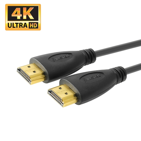Cable HDMI 4K with 1.5M