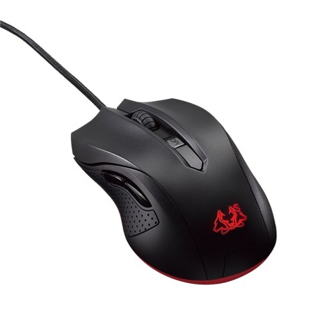 Mouse - Asus Cerberus