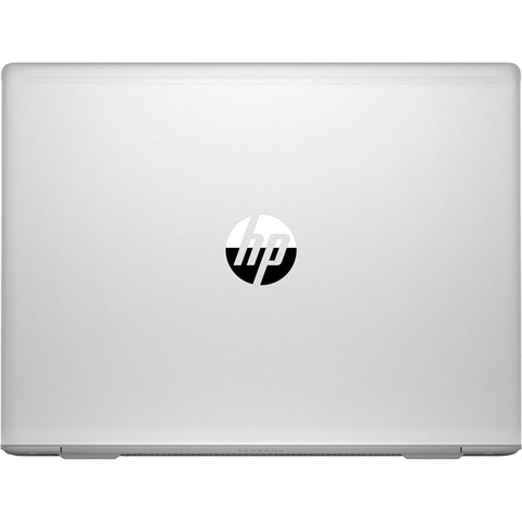 HP Probook 430 G7 - 9GQ01PA (Silver)