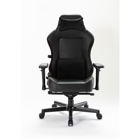 ghế Champion Gaming Chair EGC2022 LUX