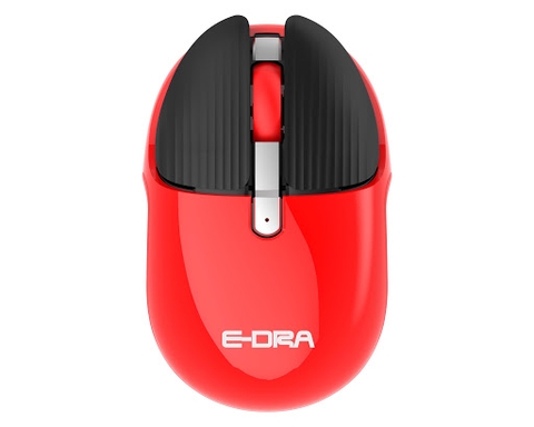 Chuột E-DRA - EM620W