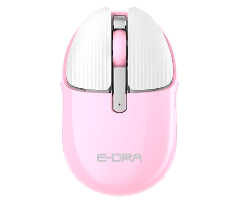 Chuột E-DRA - EM620W