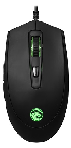 Mouse E-DRA -  EM614