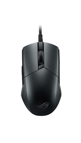 Mouse - Asus ROG Pugio