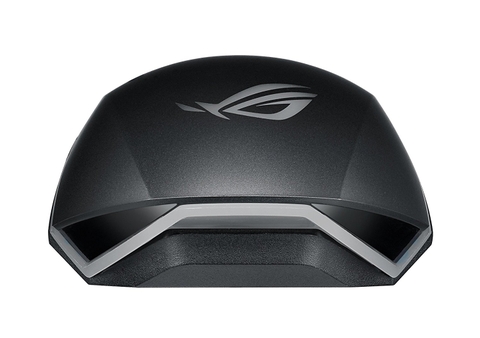 Mouse - Asus ROG Pugio