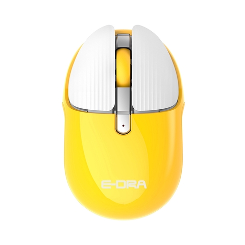 Chuột E-DRA - EM620W