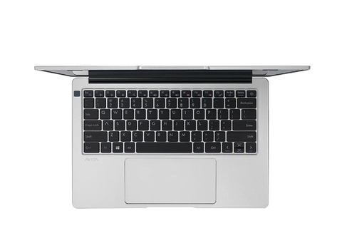 Laptop AVITA LIBER 14 NS14A8VNF561-SGB