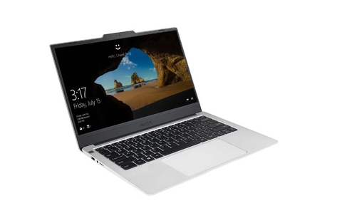 Laptop AVITA LIBER 14 NS14A8VNF561-SGB