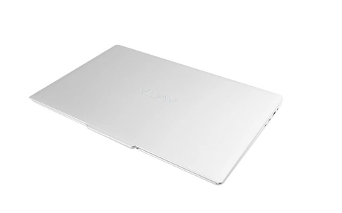 Laptop AVITA LIBER 14 NS14A8VNF561-SGB
