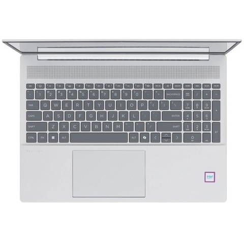 Laptop HP Pavilion 16 | CPU Ultra 5-125U | RAM 16GB LPDDR5 | SSD 512GB PCIe | VGA Onboard | 16.0 WUXGA IPS | Win11. Part: af0055TU AY8C4PA
