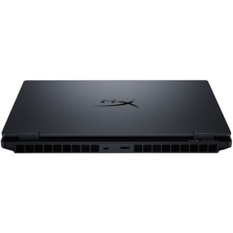 Laptop HP Gaming HyperX Omen 15  | CPU i5-14450HX | RAM 16GB DDR5 | SSD 512GB PCIe | VGA RTX 5050 8GB | 15.3 WUXGA IPS & 165 Hz | Win 11. Part: ga0092TX D72D8PA